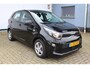 Kia Picanto 1.0 DPi ComfortLine | Automaat | Incl. 12 maanden Garantie | Cruise control | Airco | Bluetooth | Isofix | Boekjes aanwezig | Origineel NL auto | NAP |