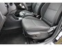 Kia Picanto 1.0 DPi ComfortLine | Automaat | Incl. 12 maanden Garantie | Cruise control | Airco | Bluetooth | Isofix | Boekjes aanwezig | Origineel NL auto | NAP |