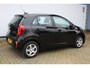 Kia Picanto 1.0 DPi ComfortLine | Automaat | Incl. 12 maanden Garantie | Cruise control | Airco | Bluetooth | Isofix | Boekjes aanwezig | Origineel NL auto | NAP |