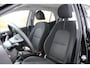 Kia Picanto 1.0 DPi ComfortLine | Automaat | Incl. 12 maanden Garantie | Cruise control | Airco | Bluetooth | Isofix | Boekjes aanwezig | Origineel NL auto | NAP |