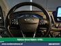 Ford Transit 2.0 TDCI 130pk L3H2 Euro6 *Rijklaar Direct Rijden* Airco | Camera | Navigatie | Cruisecontrol | Stoelverwarming Verwarmde voorruit, Parkeersensoren, Elektrisch verstelbare bestuurdersstoel, Bijrijdersbank
