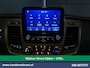 Ford Transit 2.0 TDCI 130pk L3H2 Euro6 *Rijklaar Direct Rijden* Airco | Camera | Navigatie | Cruisecontrol | Stoelverwarming Verwarmde voorruit, Parkeersensoren, Elektrisch verstelbare bestuurdersstoel, Bijrijdersbank