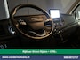 Ford Transit 2.0 TDCI 130pk L3H2 Euro6 *Rijklaar Direct Rijden* Airco | Camera | Navigatie | Cruisecontrol | Stoelverwarming Verwarmde voorruit, Parkeersensoren, Elektrisch verstelbare bestuurdersstoel, Bijrijdersbank