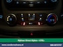 Ford Transit 2.0 TDCI 130pk L3H2 Euro6 *Rijklaar Direct Rijden* Airco | Camera | Navigatie | Cruisecontrol | Stoelverwarming Verwarmde voorruit, Parkeersensoren, Elektrisch verstelbare bestuurdersstoel, Bijrijdersbank