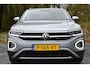 Volkswagen T-Roc 1.5 TSI DSG 150PK STYLE TREKHAAK/VIRTUAL/CAMERA