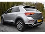 Volkswagen T-Roc 1.5 TSI DSG 150PK STYLE TREKHAAK/VIRTUAL/CAMERA
