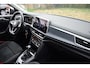 Volkswagen T-Roc 1.5 TSI DSG 150PK STYLE TREKHAAK/VIRTUAL/CAMERA