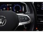 Volkswagen T-Roc 1.5 TSI DSG 150PK STYLE TREKHAAK/VIRTUAL/CAMERA