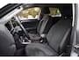 Volkswagen T-Roc 1.5 TSI DSG 150PK STYLE TREKHAAK/VIRTUAL/CAMERA