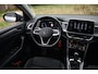 Volkswagen T-Roc 1.5 TSI DSG 150PK STYLE TREKHAAK/VIRTUAL/CAMERA