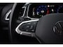 Volkswagen T-Roc 1.5 TSI DSG 150PK STYLE TREKHAAK/VIRTUAL/CAMERA