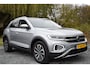 Volkswagen T-Roc 1.5 TSI DSG 150PK STYLE TREKHAAK/VIRTUAL/CAMERA