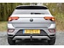 Volkswagen T-Roc 1.5 TSI DSG 150PK STYLE TREKHAAK/VIRTUAL/CAMERA