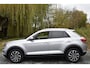 Volkswagen T-Roc 1.5 TSI DSG 150PK STYLE TREKHAAK/VIRTUAL/CAMERA