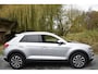 Volkswagen T-Roc 1.5 TSI DSG 150PK STYLE TREKHAAK/VIRTUAL/CAMERA