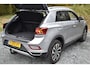 Volkswagen T-Roc 1.5 TSI DSG 150PK STYLE TREKHAAK/VIRTUAL/CAMERA