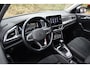 Volkswagen T-Roc 1.5 TSI DSG 150PK STYLE TREKHAAK/VIRTUAL/CAMERA