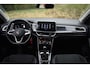 Volkswagen T-Roc 1.5 TSI DSG 150PK STYLE TREKHAAK/VIRTUAL/CAMERA