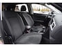Volkswagen T-Roc 1.5 TSI DSG 150PK STYLE TREKHAAK/VIRTUAL/CAMERA