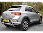 Volkswagen T-Roc 1.5 TSI DSG 150PK STYLE TREKHAAK/VIRTUAL/CAMERA
