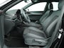CUPRA Formentor 1.4 e-Hybrid Business 204PK - Navigatie - Camera - 19 inch LM velgen - LED koplampen - Sportstoelen - Fabrieksgarantie tot 01-2028