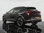 CUPRA Formentor 1.4 e-Hybrid Business 204PK - Navigatie - Camera - 19 inch LM velgen - LED koplampen - Sportstoelen - Fabrieksgarantie tot 01-2028