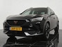 CUPRA Formentor 1.4 e-Hybrid Business 204PK - Navigatie - Camera - 19 inch LM velgen - LED koplampen - Sportstoelen - Fabrieksgarantie tot 01-2028