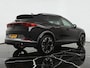 CUPRA Formentor 1.4 e-Hybrid Business 204PK - Navigatie - Camera - 19 inch LM velgen - LED koplampen - Sportstoelen - Fabrieksgarantie tot 01-2028
