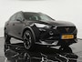 CUPRA Formentor 1.4 e-Hybrid Business 204PK - Navigatie - Camera - 19 inch LM velgen - LED koplampen - Sportstoelen - Fabrieksgarantie tot 01-2028