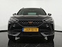 CUPRA Formentor 1.4 e-Hybrid Business 204PK - Navigatie - Camera - 19 inch LM velgen - LED koplampen - Sportstoelen - Fabrieksgarantie tot 01-2028