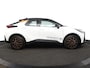 Toyota C-HR 2.0 Plug-in Hybrid 220 ADG Limited Edition DEMOVOORDEEL! | Copper Pack | 19" Lichtmetalen Velgen | Bi-Tone Kleurstelling | Stoel- & Stuurwielverwarming | Adaptieve Cruise Control |