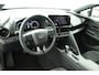 Toyota C-HR 2.0 Plug-in Hybrid 220 ADG Limited Edition DEMOVOORDEEL! | Copper Pack | 19" Lichtmetalen Velgen | Bi-Tone Kleurstelling | Stoel- & Stuurwielverwarming | Adaptieve Cruise Control |