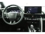 Toyota C-HR 2.0 Plug-in Hybrid 220 ADG Limited Edition DEMOVOORDEEL! | Copper Pack | 19" Lichtmetalen Velgen | Bi-Tone Kleurstelling | Stoel- & Stuurwielverwarming | Adaptieve Cruise Control |