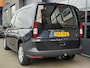 Volkswagen Caddy Cargo 2.0 TDI Trend Airco Bluetooth BTW