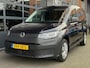 Volkswagen Caddy Cargo 2.0 TDI Trend Airco Bluetooth BTW