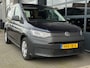 Volkswagen Caddy Cargo 2.0 TDI Trend Airco Bluetooth BTW