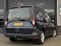 Volkswagen Caddy Cargo 2.0 TDI Trend Airco Bluetooth BTW