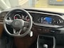 Volkswagen Caddy Cargo 2.0 TDI Trend Airco Bluetooth BTW