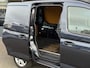 Volkswagen Caddy Cargo 2.0 TDI Trend Airco Bluetooth BTW