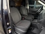 Volkswagen Caddy Cargo 2.0 TDI Trend Airco Bluetooth BTW