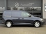 Volkswagen Caddy Cargo 2.0 TDI Trend Airco Bluetooth BTW