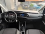 Volkswagen Caddy Cargo 2.0 TDI Trend Airco Bluetooth BTW
