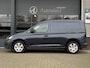Volkswagen Caddy Cargo 2.0 TDI Trend Airco Bluetooth BTW