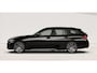 BMW 3-Serie Touring 320e|Shadowline|Widescreen|Garantie|1eig