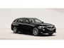 BMW 3-Serie Touring 320e|Shadowline|Widescreen|Garantie|1eig