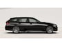 BMW 3-Serie Touring 320e|Shadowline|Widescreen|Garantie|1eig