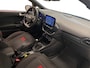 Ford Fiesta 1.0 ECOBOOST | ST-LINE X | NAVI | DEALERONDERHOUDEN |