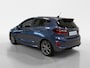 Ford Fiesta 1.0 ECOBOOST | ST-LINE X | NAVI | DEALERONDERHOUDEN |