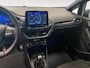 Ford Fiesta 1.0 ECOBOOST | ST-LINE X | NAVI | DEALERONDERHOUDEN |