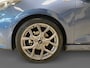 Ford Fiesta 1.0 ECOBOOST | ST-LINE X | NAVI | DEALERONDERHOUDEN |